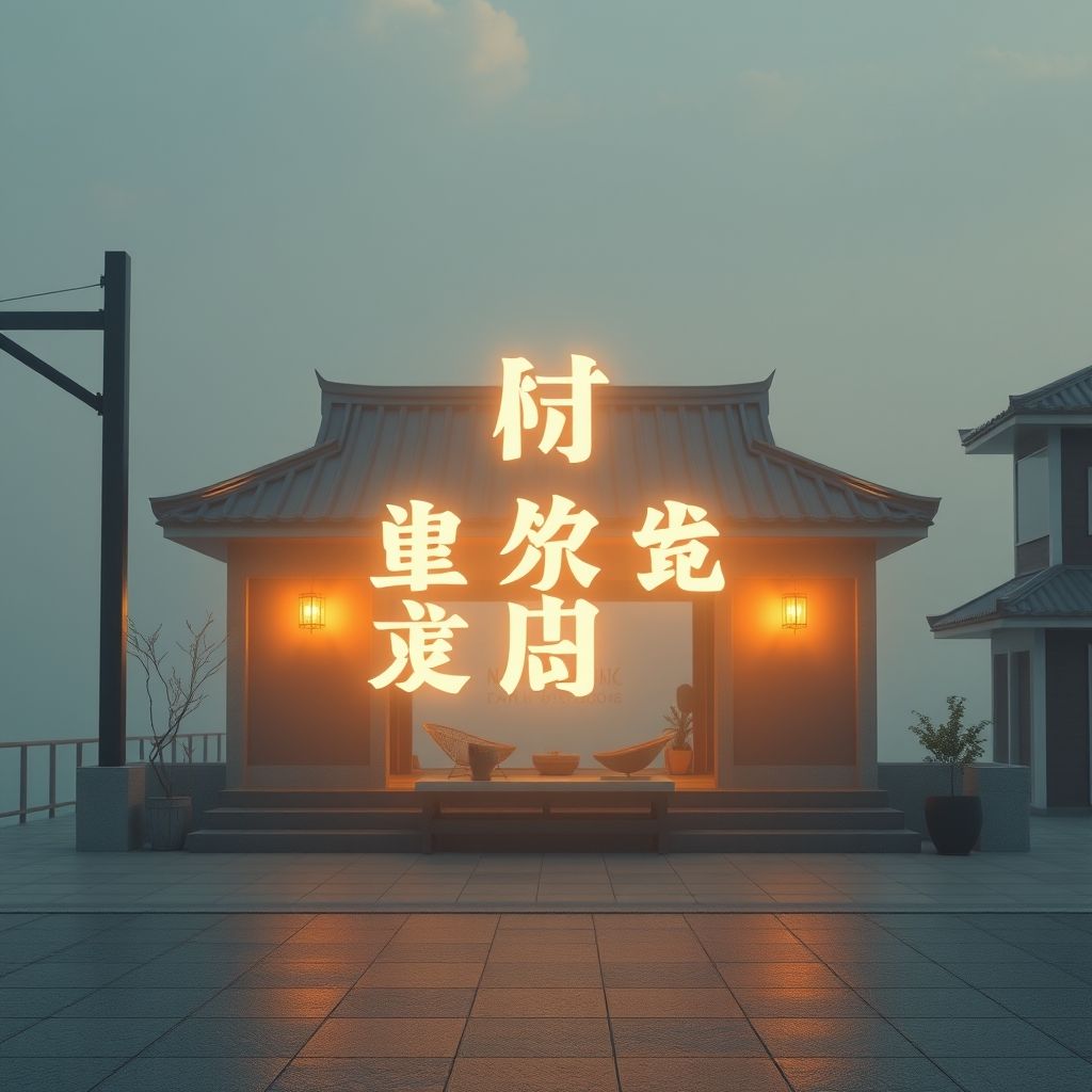 เคล็ดลับการออกแบบเว็บ